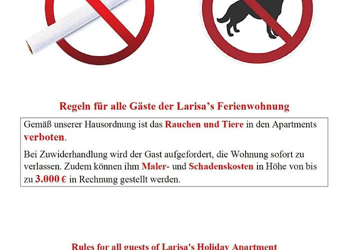Apartament Finkenwerder Larisa's Nr22-private Kueche-gemeinschaftliches Bad Wc *